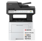 Preview: Kyocera Ecosys MA4500ix/Plus inkl. 3 Jahre Vor-Ort-Service